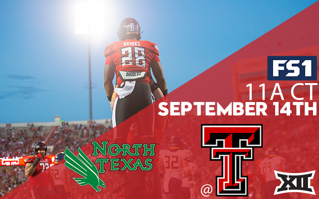 RockinPregame's tweet photo. The dates and times are set for the 1st three games... It's getting closer and closer to #RedRaiderFootball
And the @fansfav Rockin' Pregame will be there!
#WreckEm https://t.co/uacWBOQ2EH