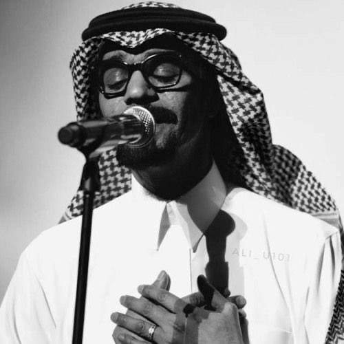 ASHWAQ' tweet media