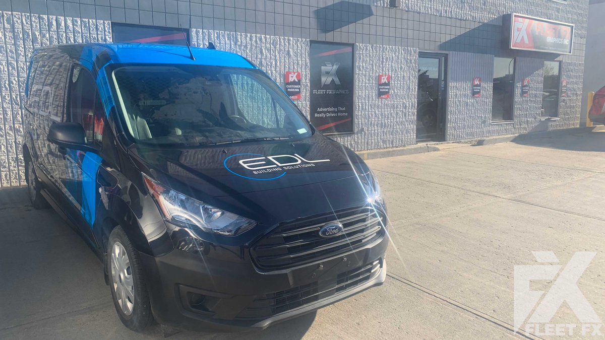 fleetfxgraphics's tweet image. Just Finished: Building your Brand While building Relationships: /