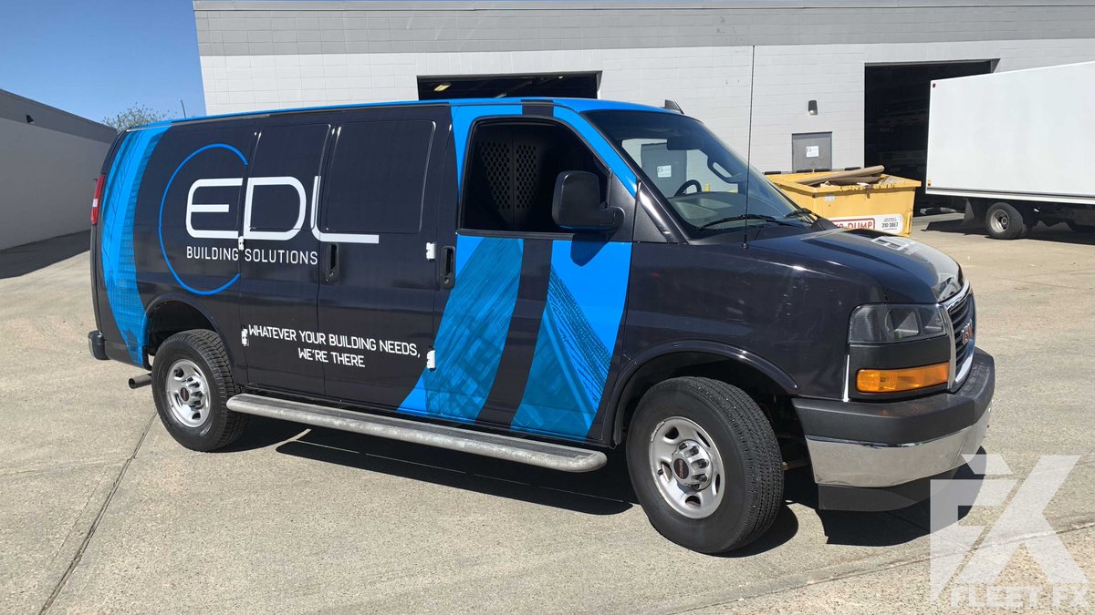 fleetfxgraphics's tweet image. Just Finished: Building your Brand While building Relationships: /