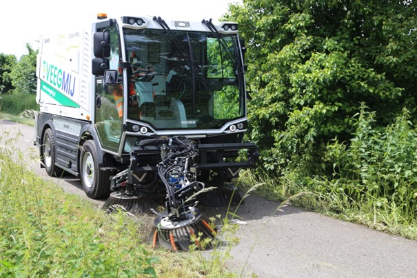 RPL Woerden tweet media