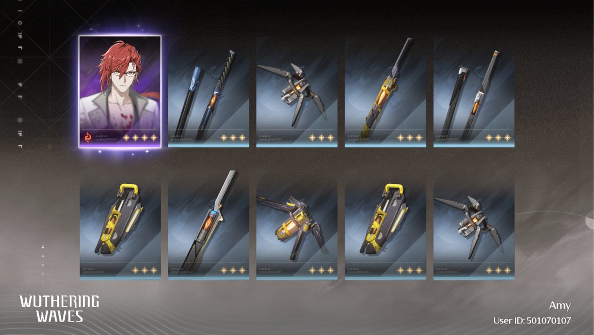 simpleaspect's tweet image. 