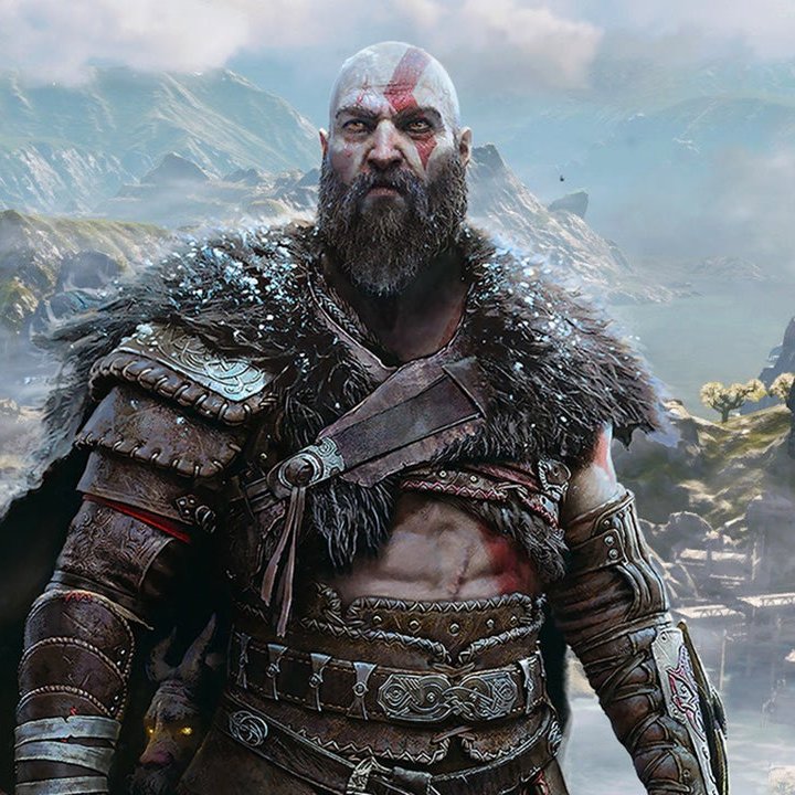 Sony says they hope to entice PC players to PS5 by continuing to release its 'tentpole' single-player games for console first 🎮