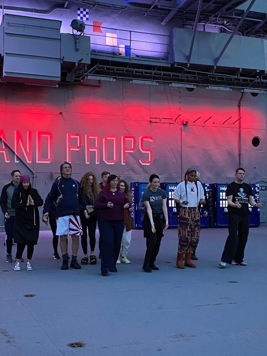 Joe Bello tweet media