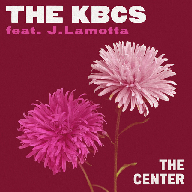 #NowPlaying 'The Center - Single Cut' by The KBCS, J.Lamotta ift.tt/9ioq7Hu
