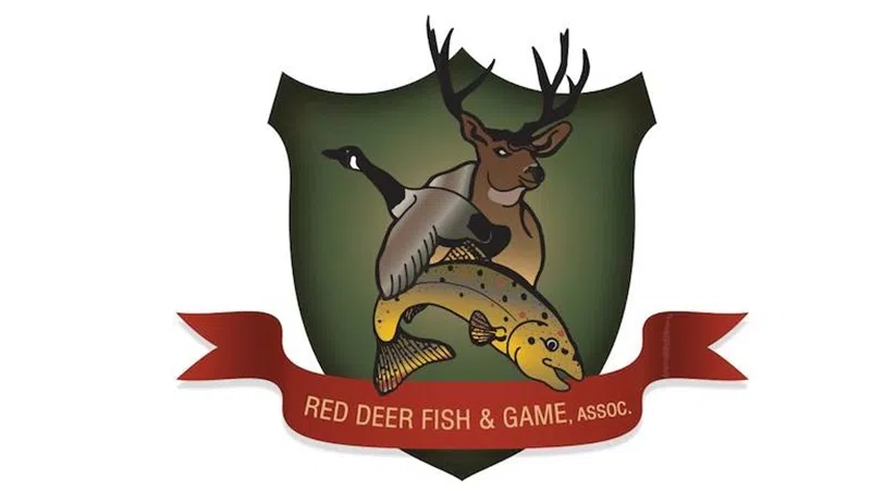 Red Deer Fish and Game Association to host second National Range Day dlvr.it/T7chmC