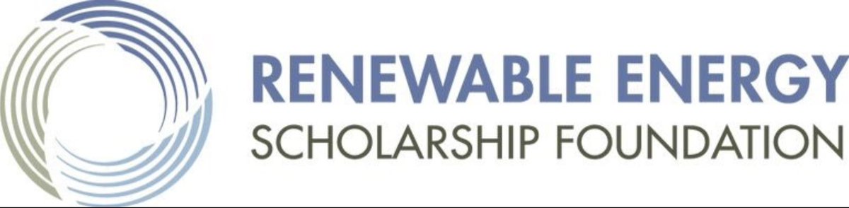 Hannah Contreras tweet media