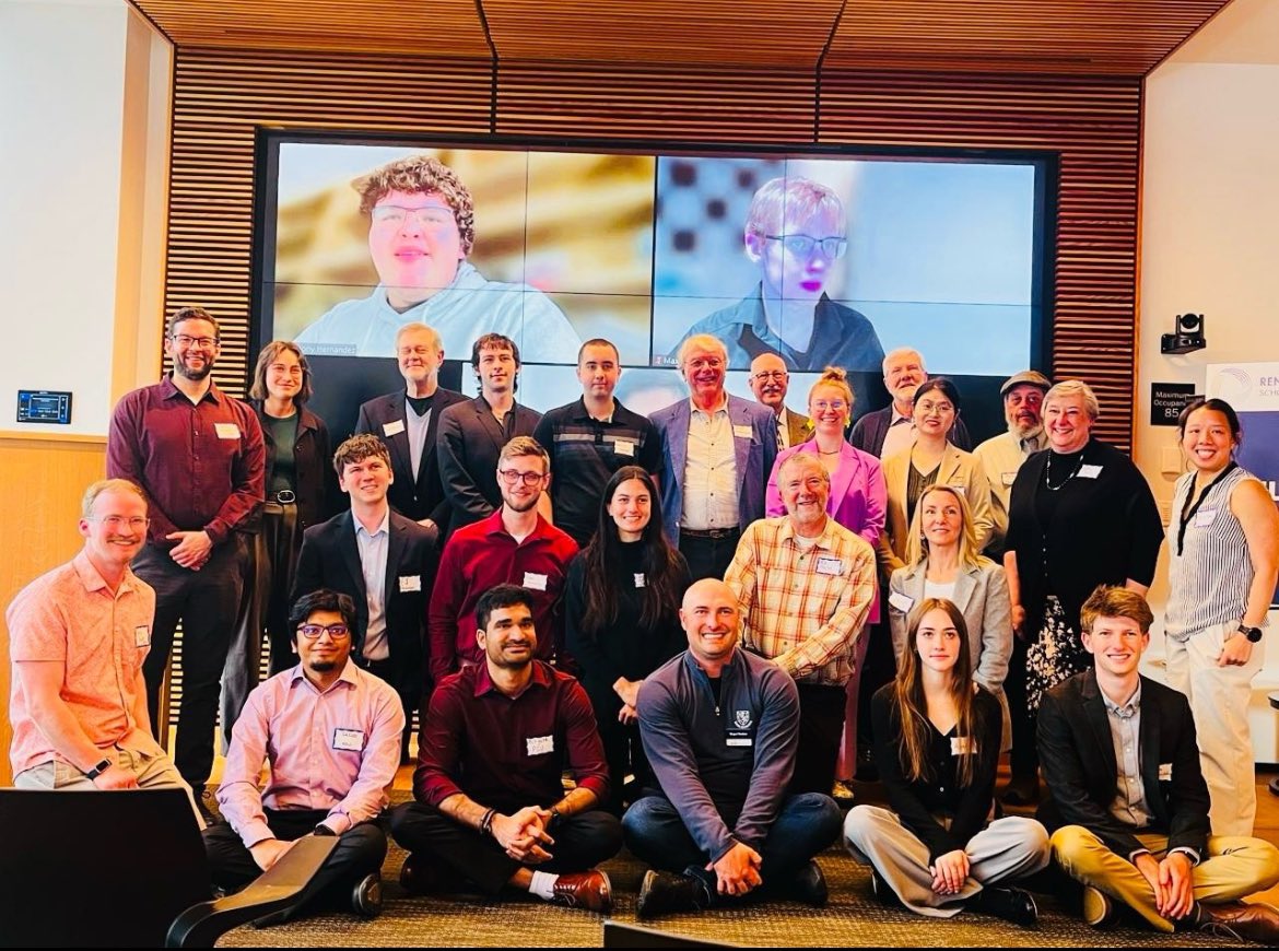 Hannah Contreras tweet media