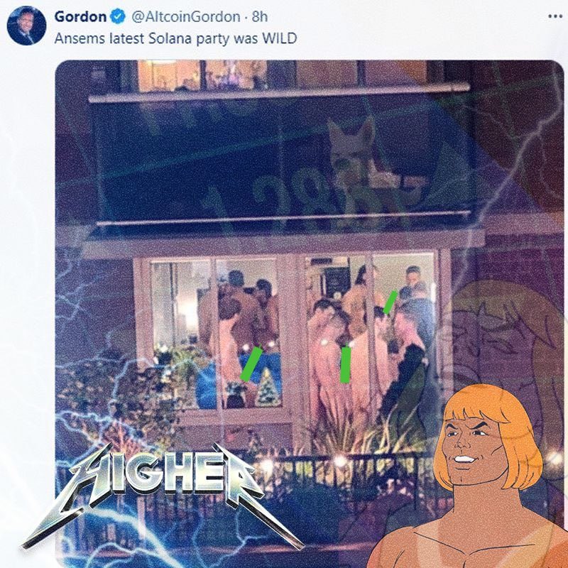 $zeck tweet media