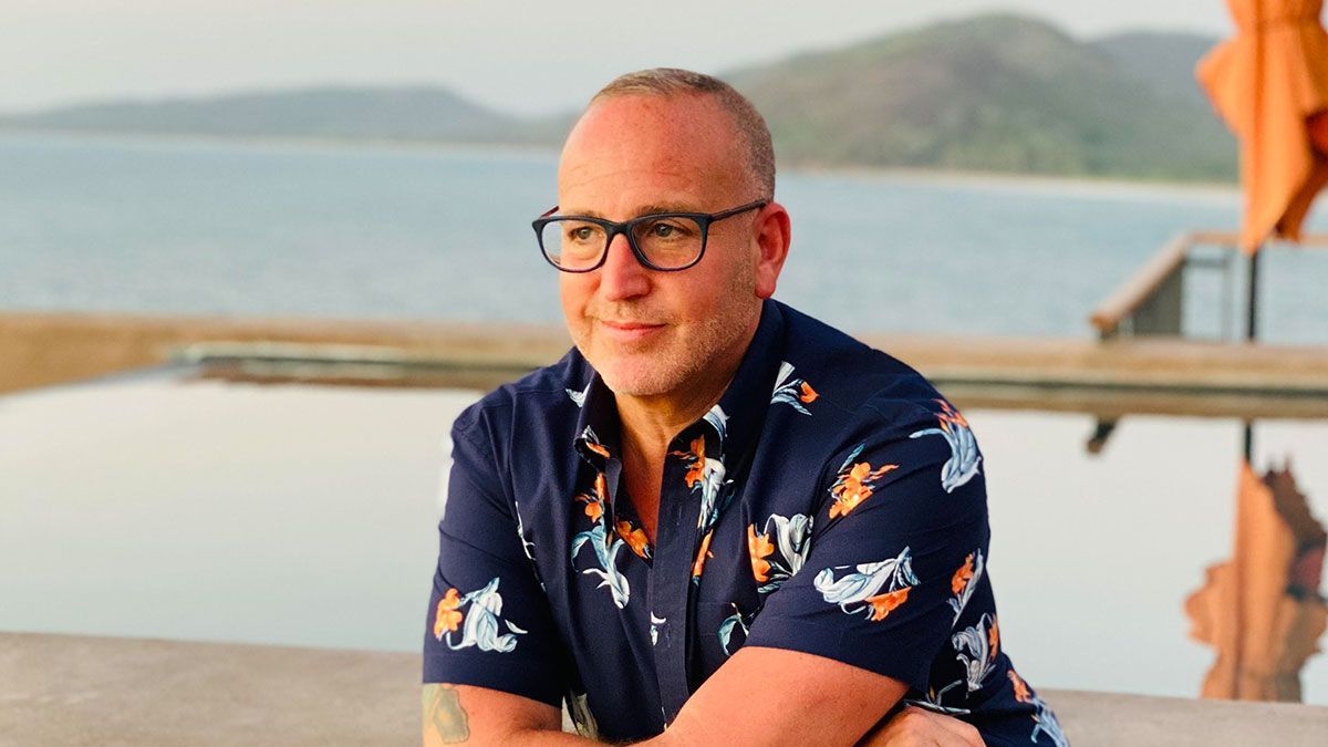 Where do you even start when booking a more luxury holiday? @127travel is here to guide you 🙏 

Read about it here: buff.ly/3w4XoHk 

#lgbt #lgbttravel #gaytravel