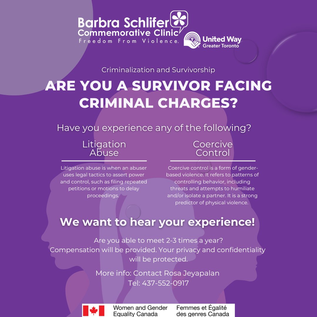 schliferclinic tweet picture