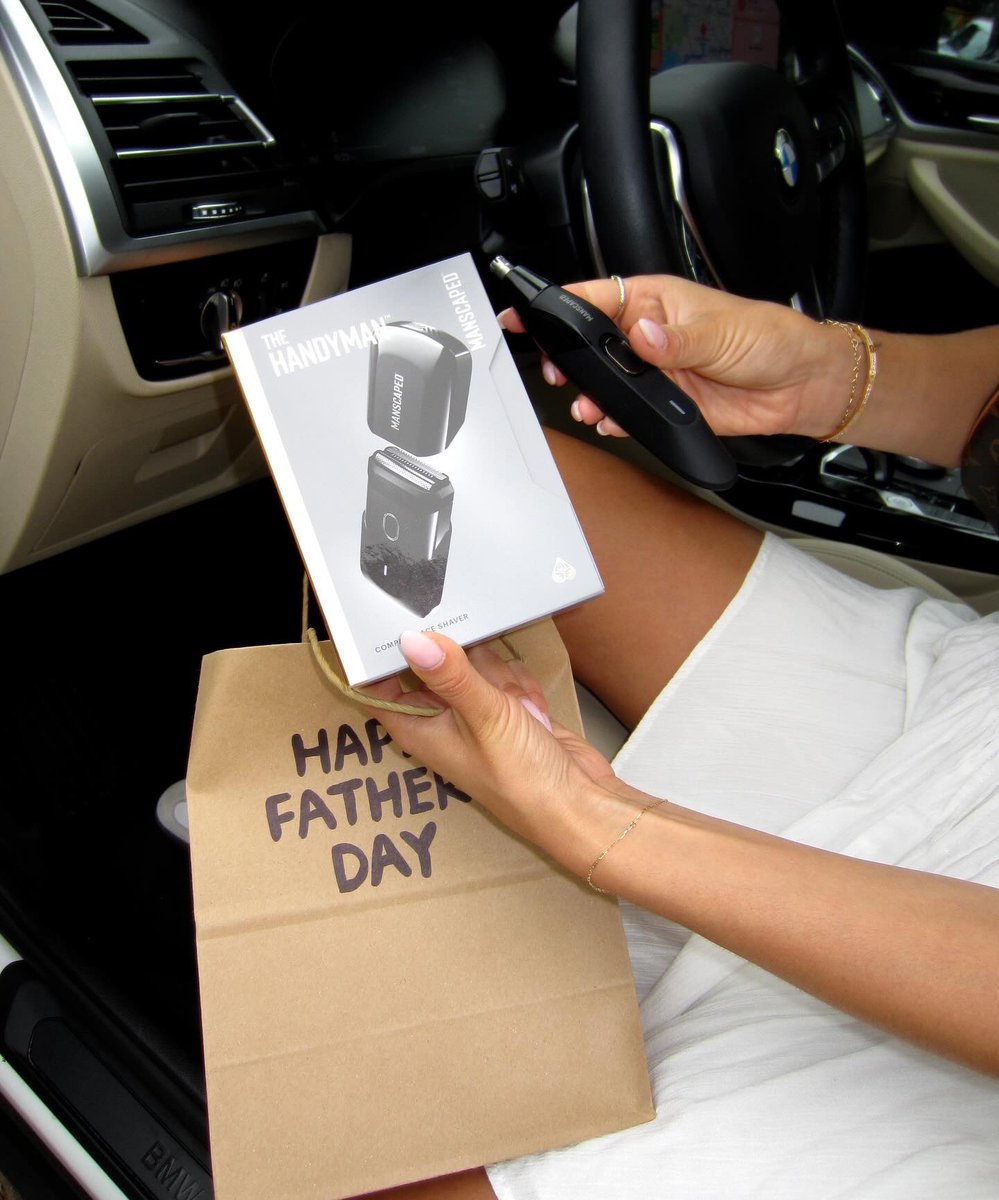 Emily Tanner tweet media