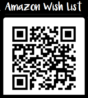 If you're located beyond our area and would like to help us with needed supplies for 2024's season- PAWlease shop our Amazon and Chewy #Wishlist. #savinglives #kittens #puppies #ittakesavillage #gratitude #donationswelcomed