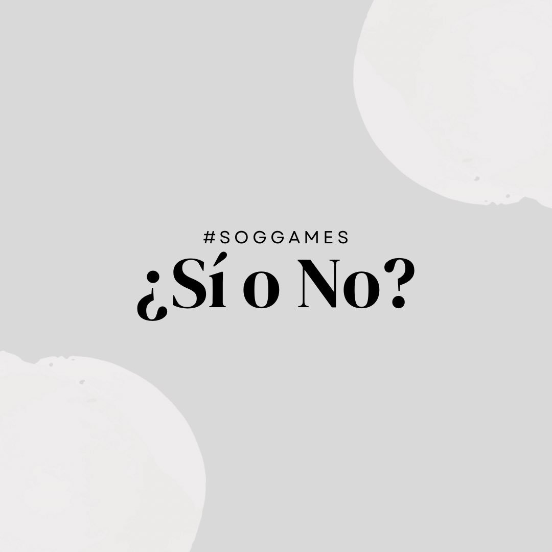 kxldcosp's tweet photo. #SogGames https://t.co/mgG4sI5C3c