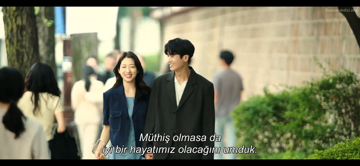 52hwhalien's tweet photo. "Bu küçük dilek uğruna dualar edip durduk..."#DoctorSlump https://t.co/yS2vlaUmsC