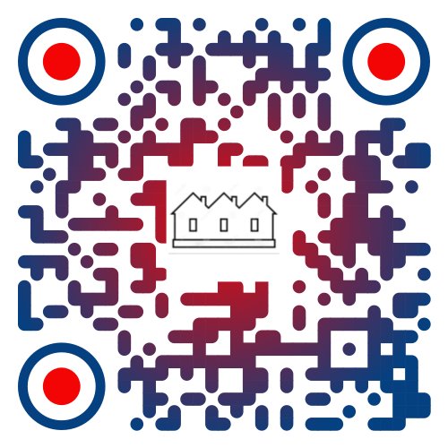 teoelec's tweet photo. Scan me its our site https://t.co/QRoI1kvLDd