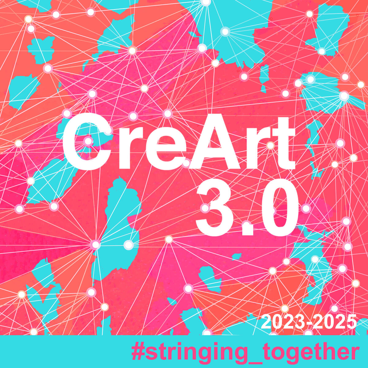 Inscríbete en la Feria efímera de @Creart_VLL para personas creativas que quieran exponer y vender sus productos artísticos, de diseño y artesanía.  📍 Participantes con domicilio fiscal en Valladolid ¡Regístrate! ➡️​ pmsl.es/s5