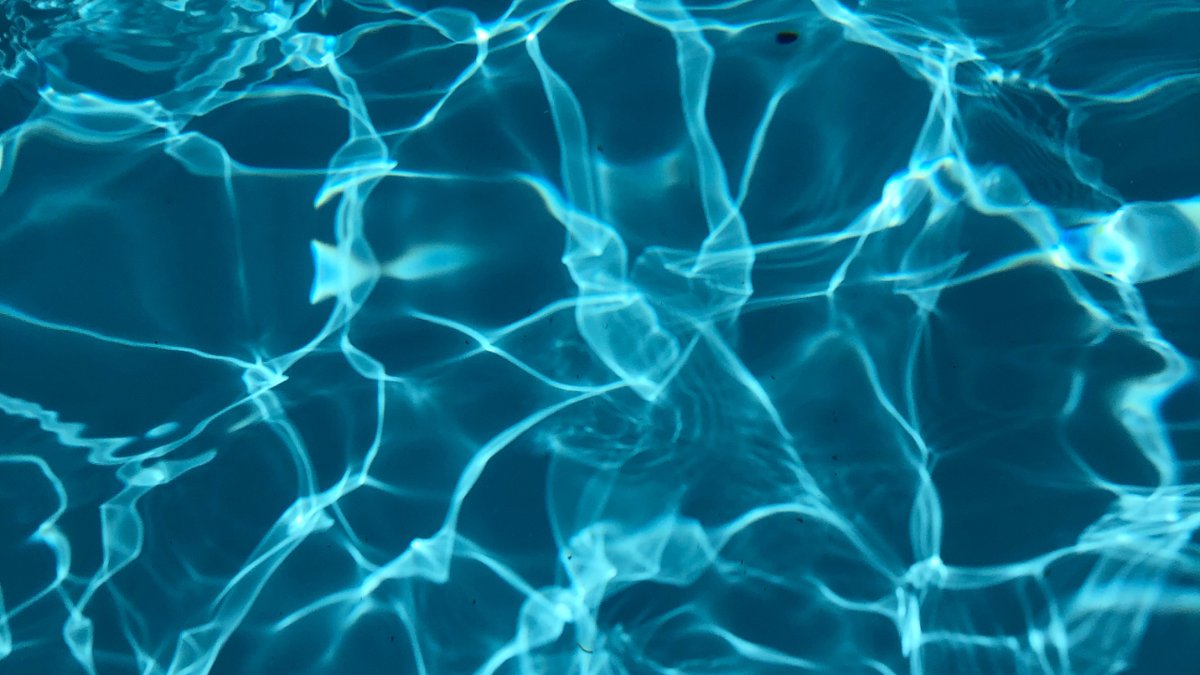 🚰 Is it necessary to measure the #alkalinity of your #pool water? Is there a system that can do it for you in a safe mode? Find out the latest solution 📲 in this article >> i.mtr.cool/pfhyqwasbr
#PurePoolTechnology #EcoPool #Ecology #PoolBuilder