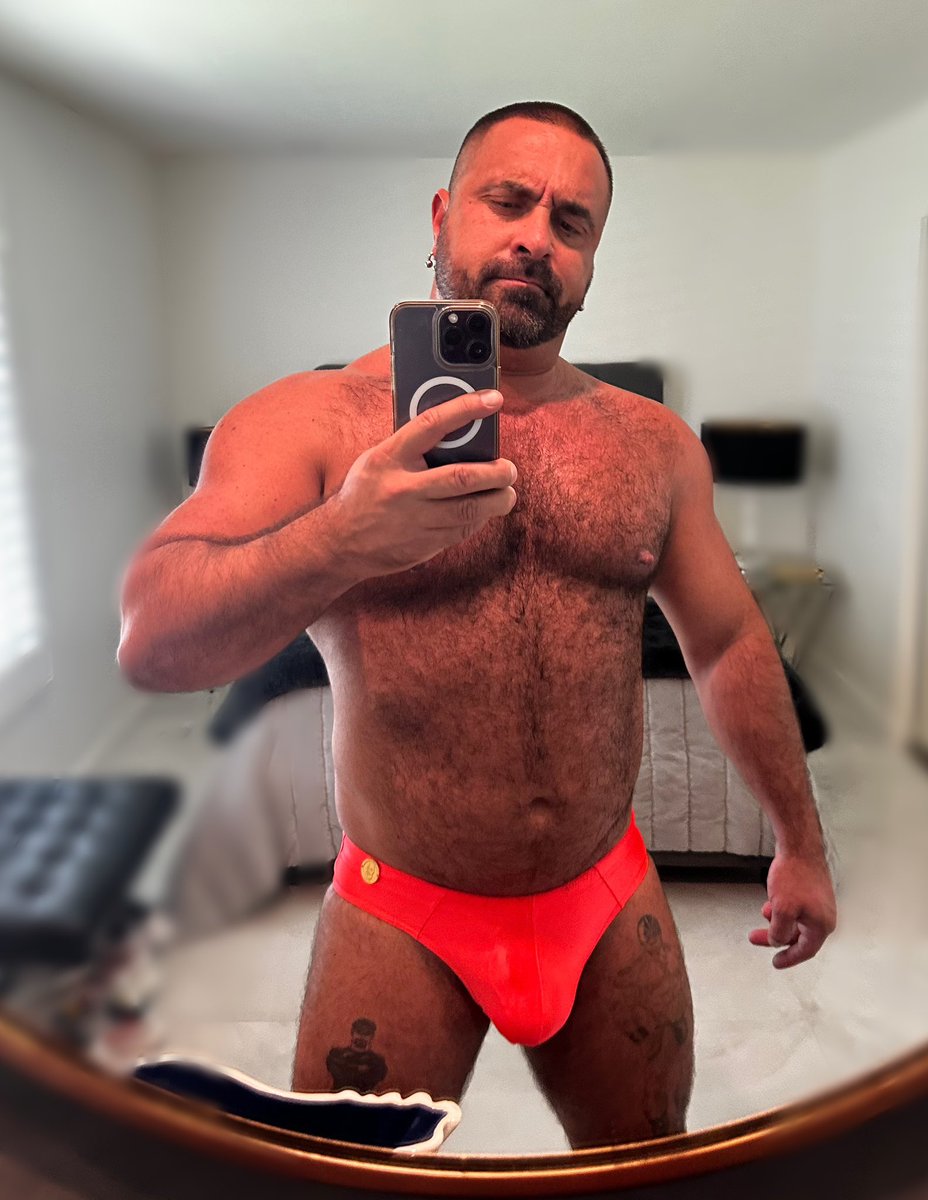 Psleatherdads tweet media