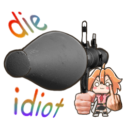 dexritos's tweet photo. Also i made a mod for 100% OJ based on one of my Characters. https://t.co/pL1zX3bGBN https://t.co/xcZ86GSgav