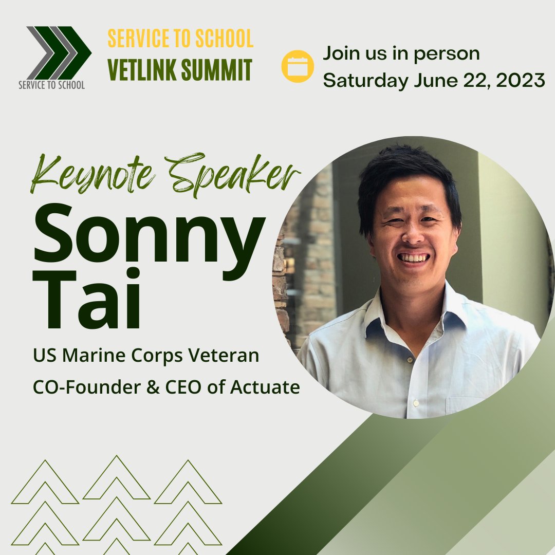 Service to School tweet media