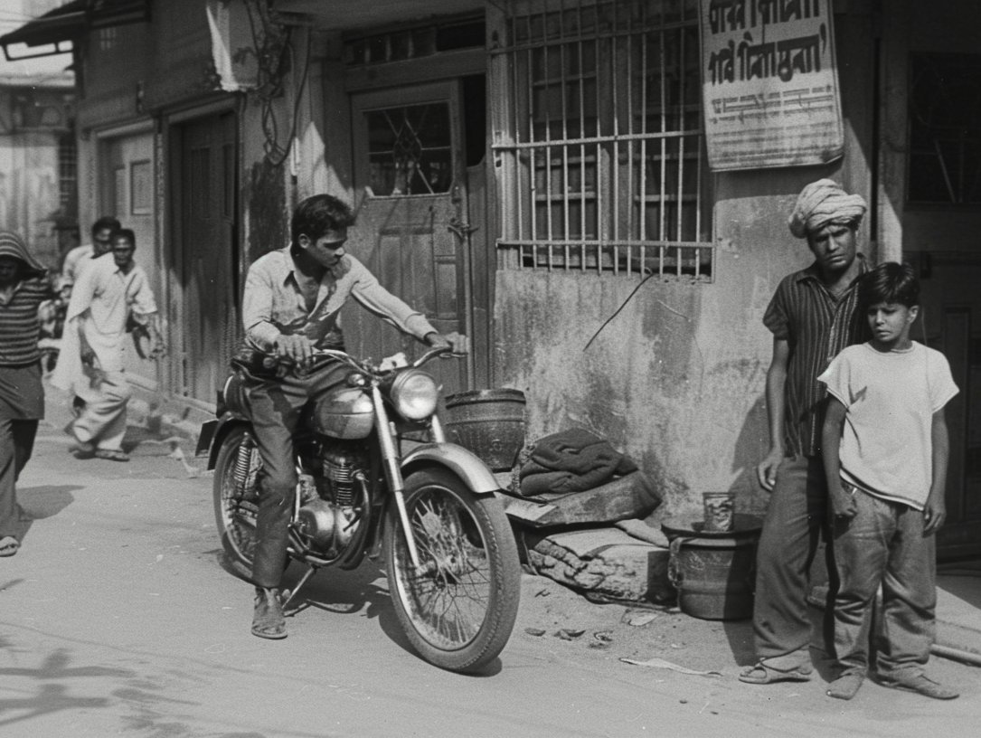 Keith  Schofield tweet media