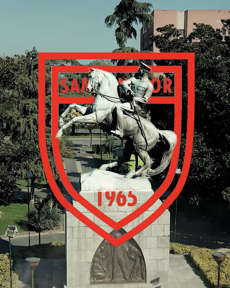 AcelyaAta55's tweet photo. Hey @ParibuCom, Samsunspor taraftarları olarak Atatürklü Arma'yı istiyoruz! Uzun süredir beklediğimiz Samsunspor fan tokenının listelenmesini talep ediyoruz. Sesimizi duyun! #AtatürklüArmaParibu #ParibuDestek #SamsunsporTaraftarı https://t.co/pAotktuHB8