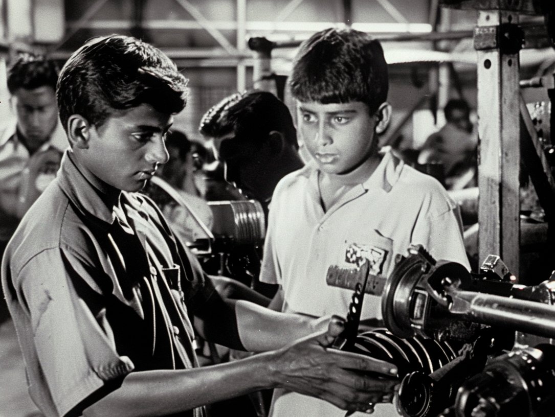 Keith  Schofield tweet media