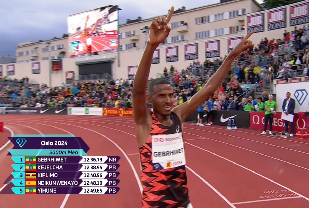 CITIUS MAG tweet media