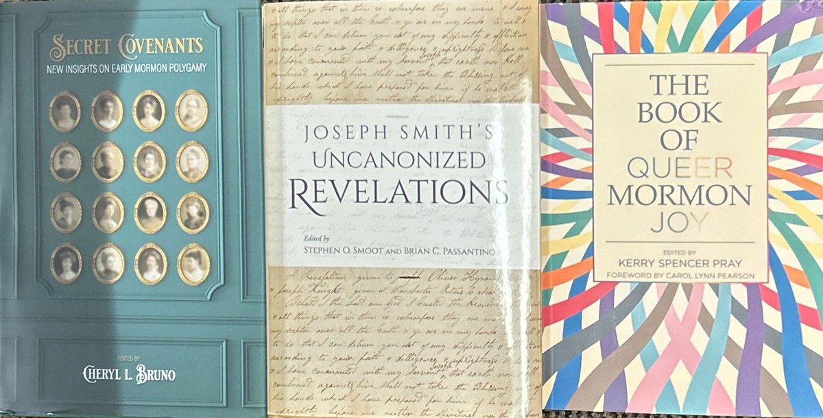 BenchmarkBooks tweet media