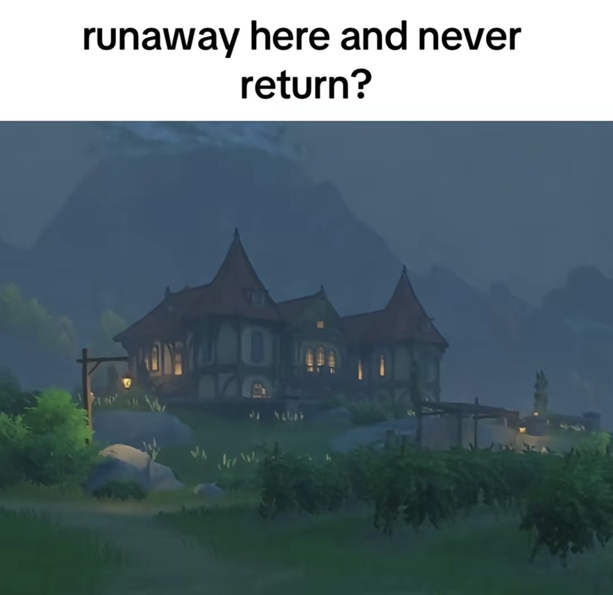 vy (not gojover) tweet media