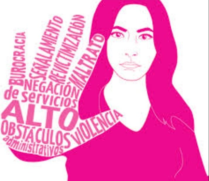 Un día más damos nuestro apoyo y empatia a todas las mujeres luchadoras que defienden a sus hijxs de unos padres maltratadores y condenados por maltrato.
@Paloma75839501 @PrefasiSandra @milaparadas1 @Irunecostumero 
#ViolenciaInstitucional 
#ViolenciaMachista
#ViolenciaVicaria