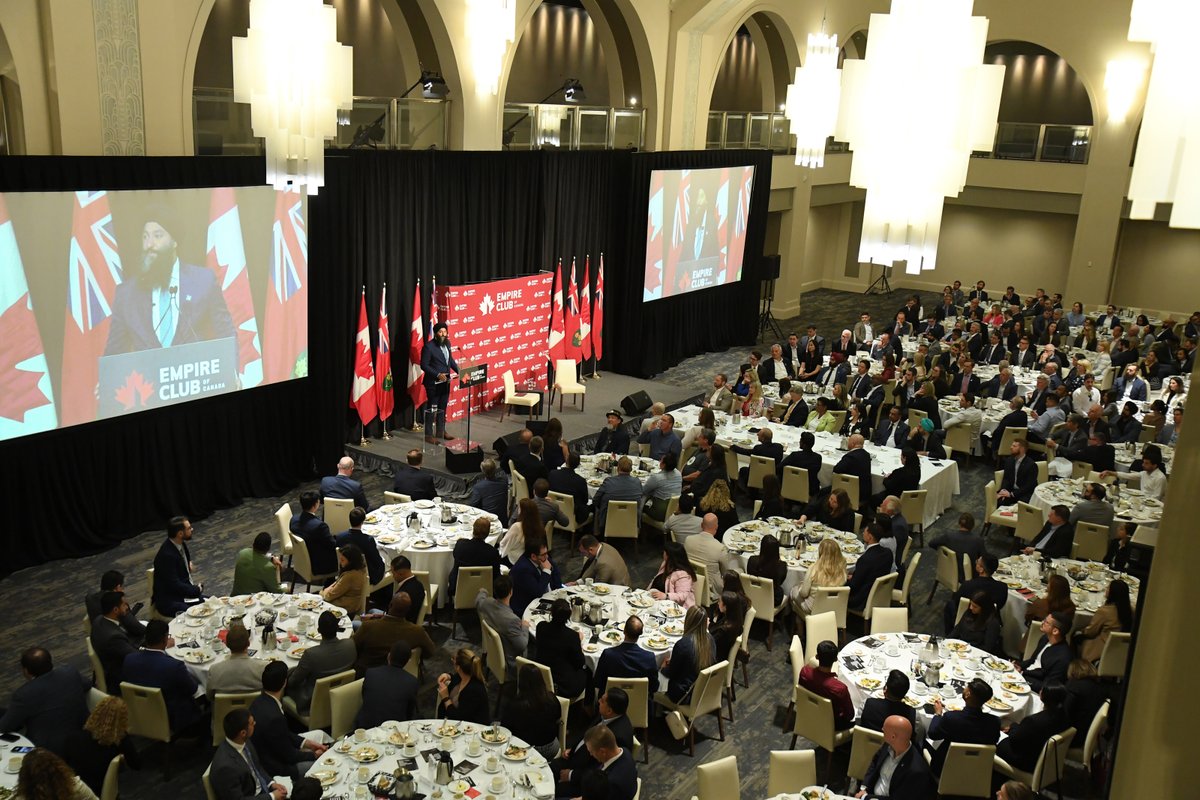 Prabmeet Sarkaria tweet media