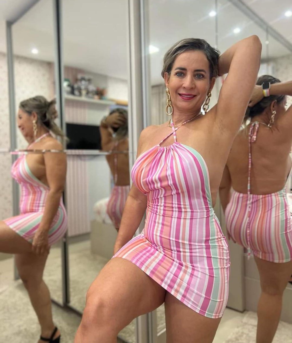 Yes or No for my body? 😇 Be honest pls 🙏🙏