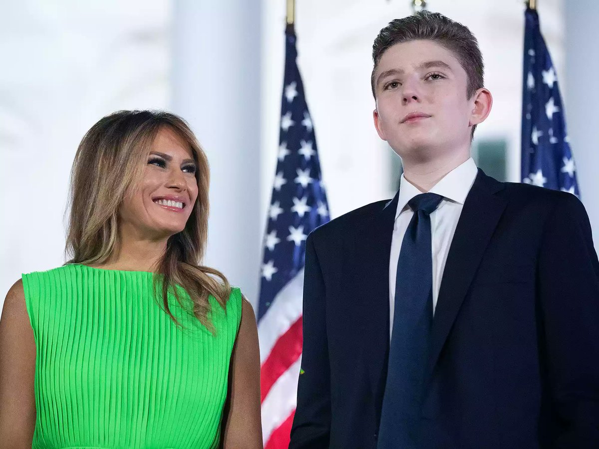 skipepe0x69420_'s tweet photo. @Crypto__emily Yes that why you need to check @MAGAWIFECTO 

Unlock  the power of WIFE with WifeVNSpWwxmPVHBf4NsG8fjpTF99UYxGon4xvDp7W8 - It's in the contract Hunnnyyy!!! 🍯🐝

#MAGAWIFE: The vital support for $MAGA

$MAGA #MAGAWFE #Trump2024 https://t.co/iQOCArR07Z