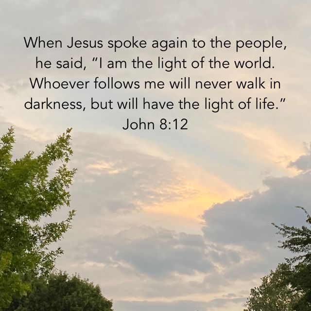 @Pontifex Amen. Pope Francis. 🙏🏻🕊️Those who allow themselves to be guided by the Holy Spirit acquire a positive outlook on life. He loves the Lord, because he knows that He hears him. 🙏🏻✝️🤲🕯️