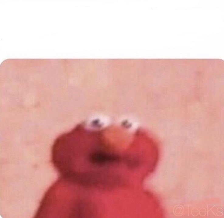 SaruBunny's tweet photo. Finch when ive selected ''extremely unwell'' for the last 2 weeks of check ins https://t.co/u3PH3yPLtG