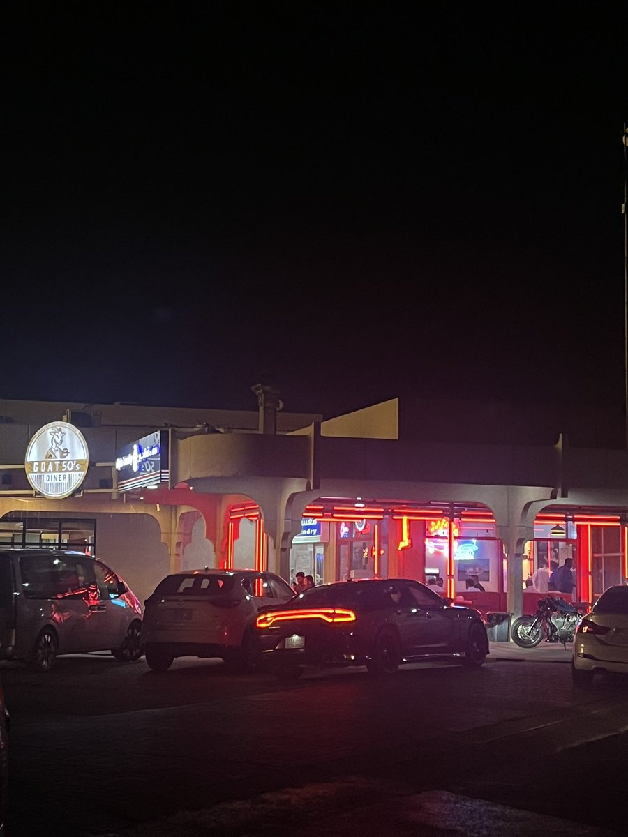 ¿ 𝕯𝔞𝔫𝔞𝔱 ? tweet media