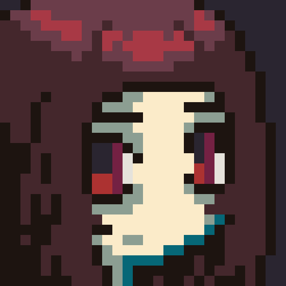 pursuit_curve's tweet photo. made a new pfp for myself
"inspiration" is obvious https://t.co/bKKVmxq6cB