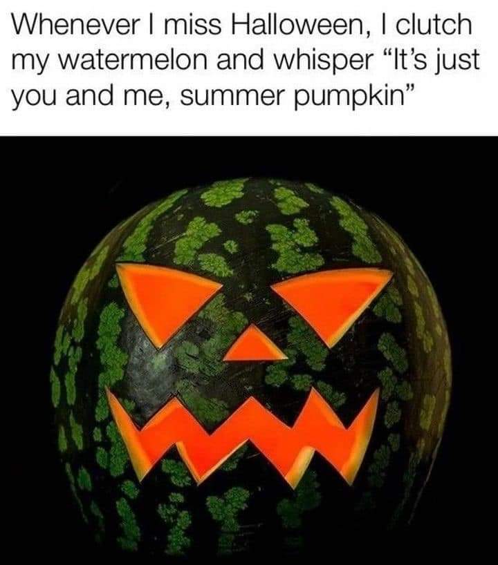 Chill Factor Haunted Attraction tweet media