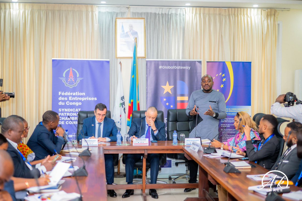 CNJE-FEC tweet media