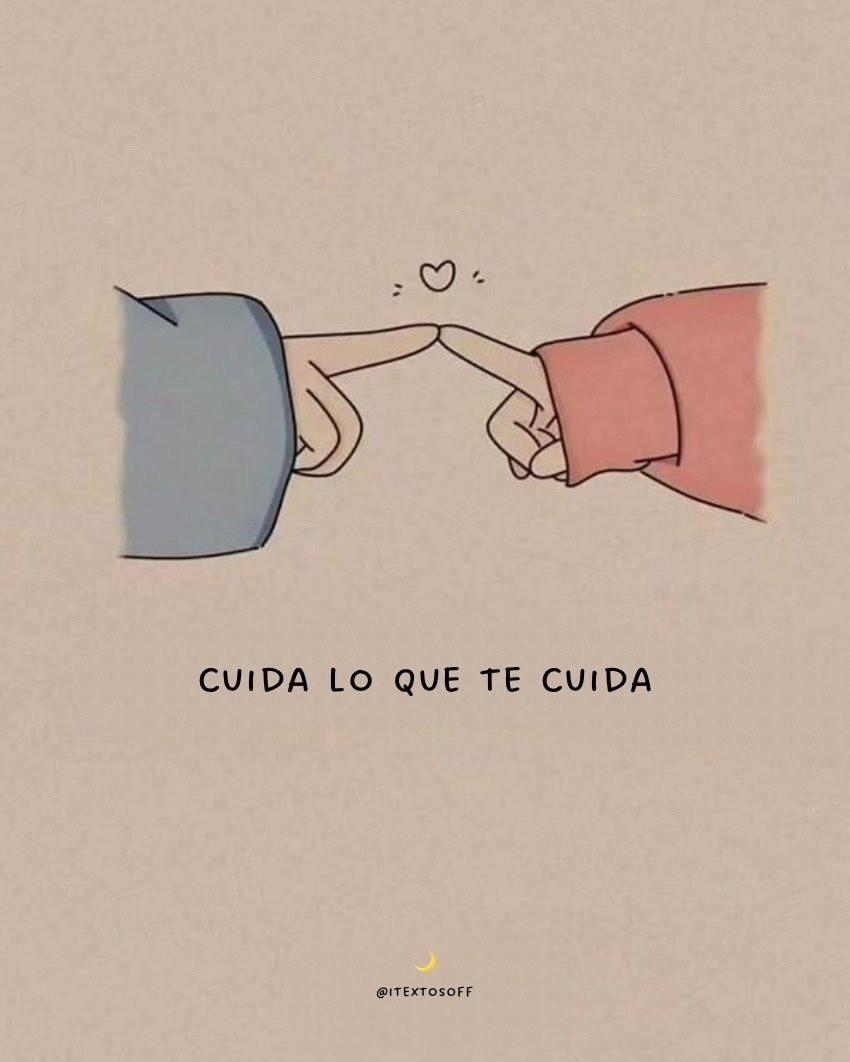 textosnublados's tweet photo. https://t.co/frbYWpsPwb