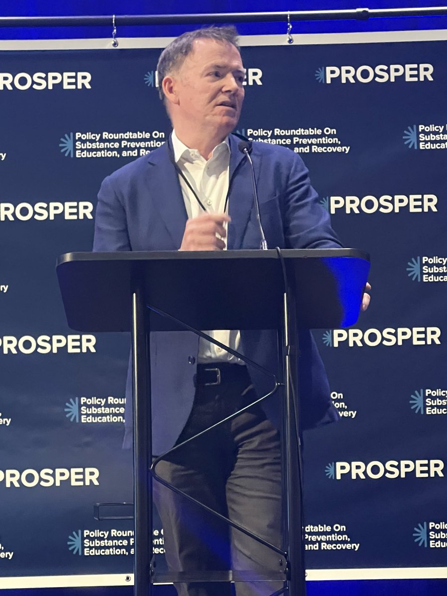 Thrilled to have @KevinFalcon take the stage as our Special Keynote speaker at #PROSPERCA2024! Get ready for some insightful perspectives on the future for Canada! 🇨🇦 #KeynoteSpeaker