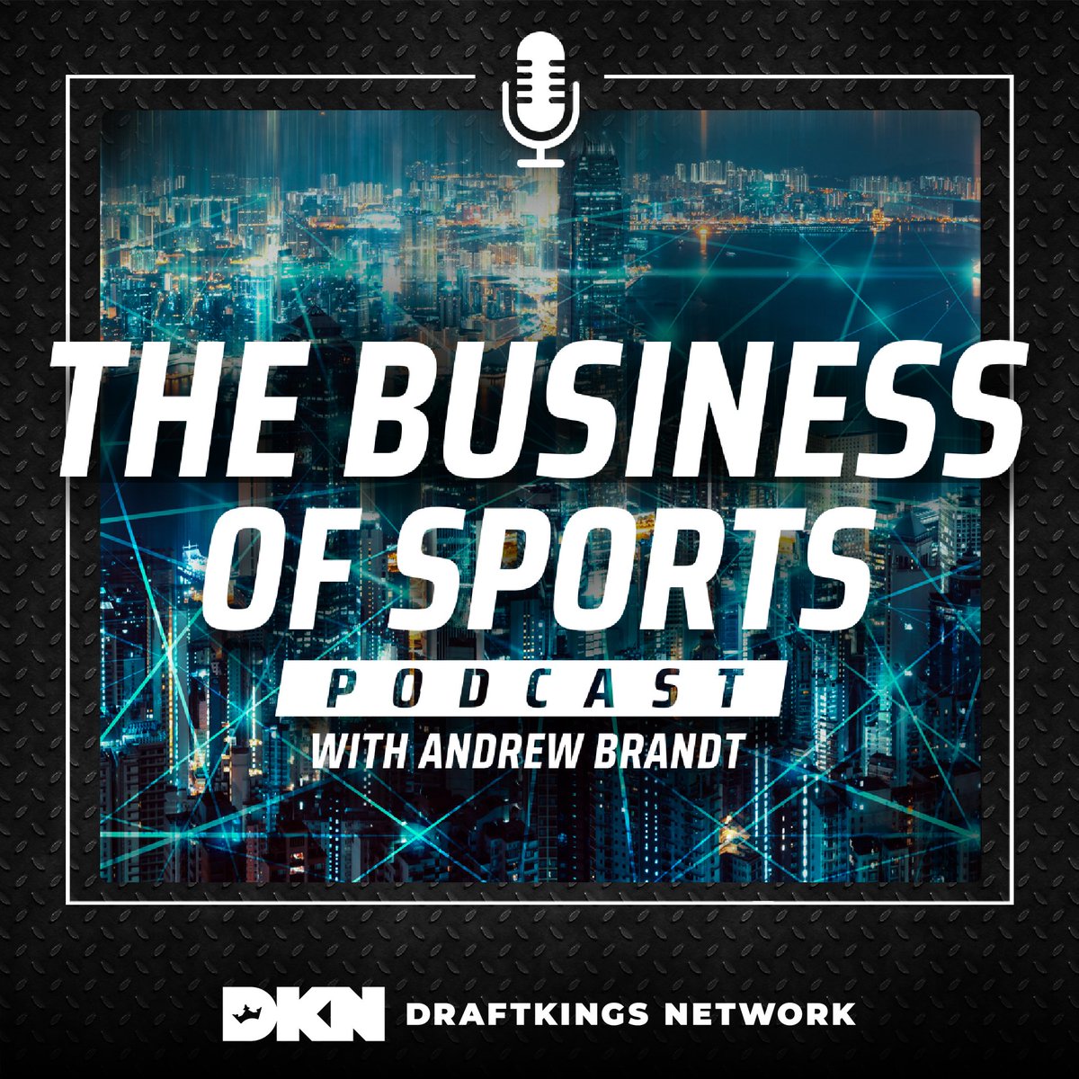 On this week's Business of Sports, @AndrewBrandt gives his thoughts on the latest news across the sports world including: - The latest with the NCAA antitrust settlement - NFLPA proposes removing OTAs - Jaylen Waddle signs a massive new extension - And more!