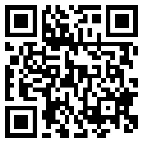 doctorgeeknerd's tweet image. 