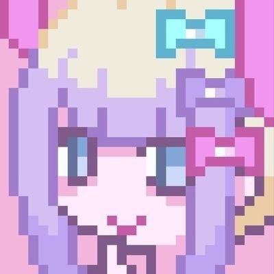 pursuit_curve's tweet photo. made a new pfp for myself
"inspiration" is obvious https://t.co/bKKVmxq6cB
