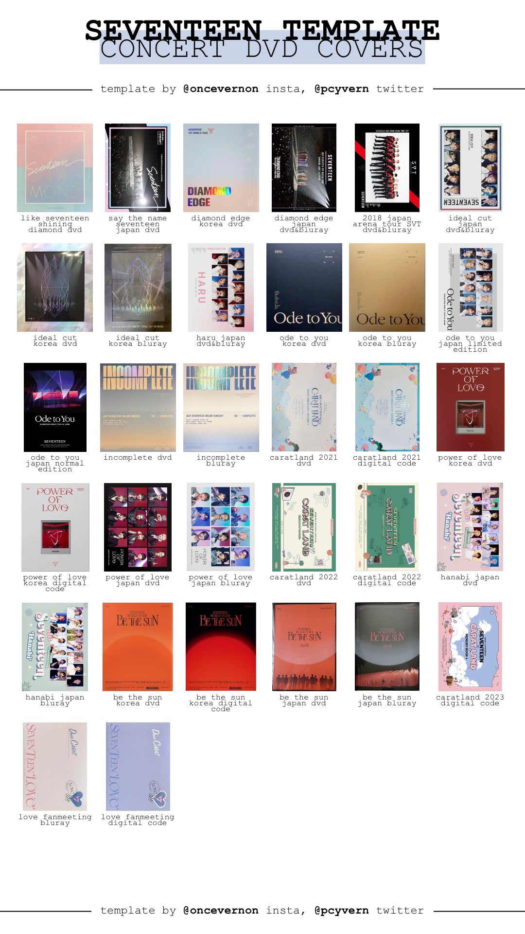 K-POP・アジア SEVENTEEN FANMEETING LOVE Blu-ray SEVENTEEN 2023 JAPAN FANMEETING 'LOVE' Blu-ray DIGITAL CODE
