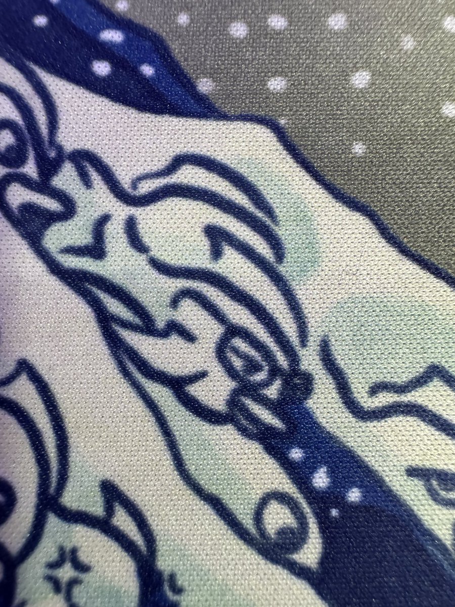 KillerBodDad's tweet image. @AussieAntics &amp;amp; @Knotica11 cannot wait to showcase the new @arcaloot mousepad off!!! Absolutely amazing quality and awesome picture!! Love how you two are in the picture too….wait!!!! Hahahaha #aussieantics #knotica #mousepads 

arcaloot.com