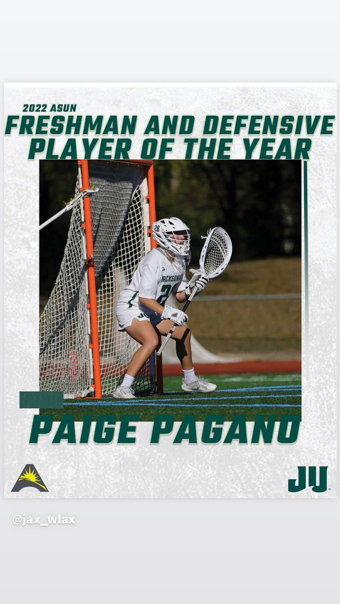 CoachMcCordLAX's tweet photo. Another day, another super ⭐️ coming to the Bay! She’s a KEEPER alright - and she’s gonna #RunWithUs🤘 in the #YearOfThe🐂🥍 in 2024-25!! Read more about her…and get 💪! OUR SQUAD IS 🚀🚀🚀🚀🚀 https://t.co/HoXYZMBCP2