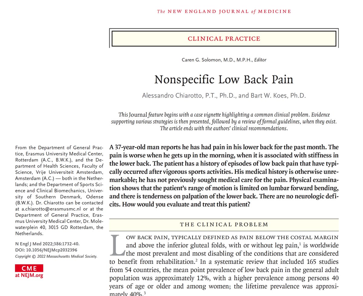 La chuleta de Osler 🇵🇪🇵🇸 tweet media